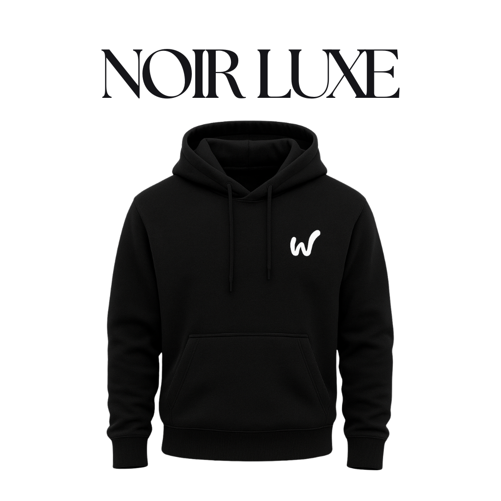 Premium Unisex hoodie